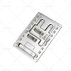 Chrysler 300C Xenon HID Headlight Control Ballast Module (2005-2010)
