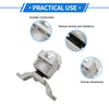Ford Galaxy mk2 WA6 Engine Motor Mount (2006-2015)