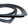 Toyota Dyna ToyoAce 1995-2001 Front Windshield Weatherstrip