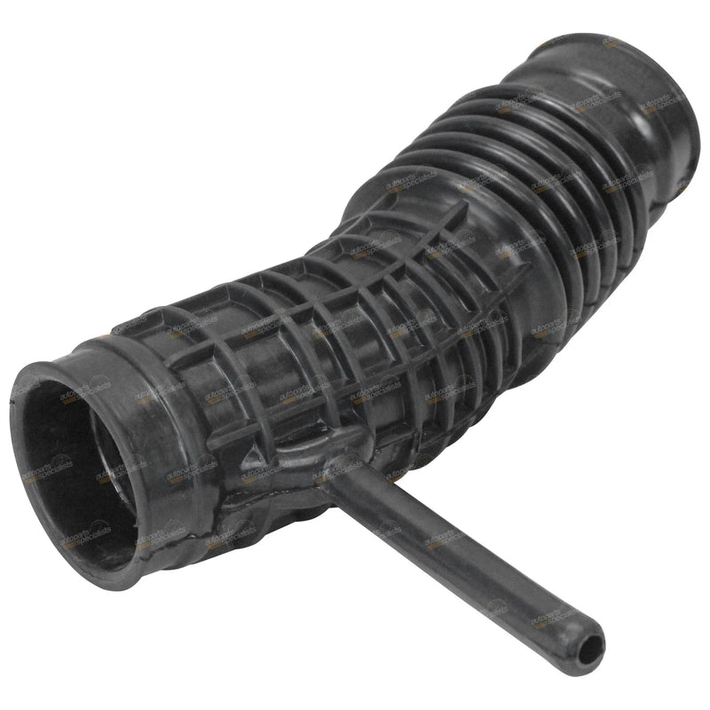 Nissan Navara Air Cleaner Intake Hose 3.2L (1997 - 2001)