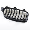 BMW 3 Series F30 F31 8 Line Sport Style Front Grille (2012-2019)