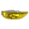 Toyota Corolla Right Front Fog Light (2001-2002)