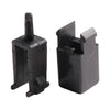 Range Rover Sport Fuel Flap Latch Repair Kit (2006–2016)