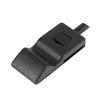 Chevrolet Black Door Interior Lock Knobs Front or Rear