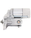 Starter Motor FOR Toyota Dyna 150 Series LY211 Engine 3L