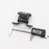 Toyota Hilux 1979-1986 Upper Lower Door Hinge