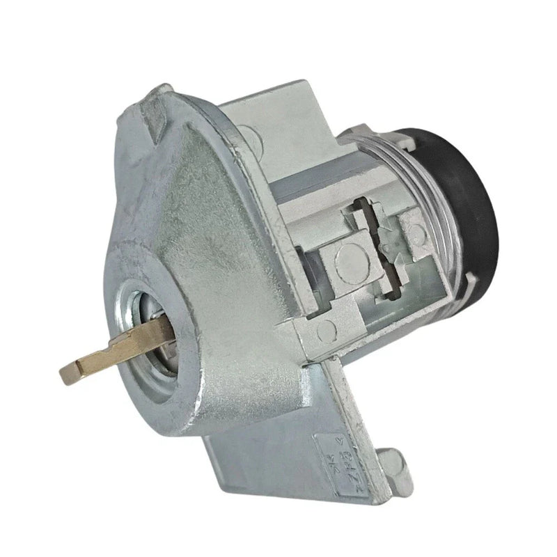 Land Rover Freelander & Jaguar Door Lock Cylinder (2002-2006)
