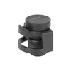 Land Rover Water Pump Joint Outlet Pipe (2010-2016)