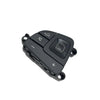 Mercedes Benz E Class W238 (2016-2018) Left Steering Wheel Switch
