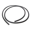 Toyota Hilux LN147 LN150 LN172 RZN169 1997-2005 Front Windshield Moulding