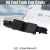Honda Fit Fuel Tank Filler Cap (2015-2020)