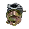 Champion CPE Generator ST168FD Carburetor 196cc