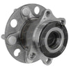 Mitsubishi Outlander ZG ZH Rear Wheel Bearing Kit (2006-2012)