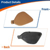 Volvo S60 Front Tow Hook Cover (2014-2018)