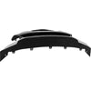 Grille Assembly For 2019-2021 Nissan Maxima 623109DJ0A