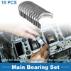 Toyota Estima Main Bearing Set (1990-1995)