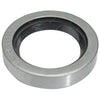 Landcruiser FZJ78 HDJ78 HZJ78 VDJ78 99~15 78 Series 2 Front Axle Oil Seals