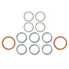 Toyota Transmission Drain Plug Gasket (12 x 90430-18008)