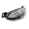 Kawasaki Ninja 400 650R LED Tail Light Turn Signal Lamp (2017-2023)
