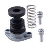 Honda ATV TRX300 TRX350 TRX450 TRX500 TRX650 Carburetor Primer Pump Kit