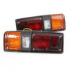 Toyota Hilux 1978-1983 Tail Light
