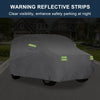 Nissan Sakura Dayz (2022-2023) 350x148x145cm Waterproof Car Cover
