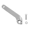 Harley Road Electra Glide Chrome Inner Shift Rod Lever (1984-2016)