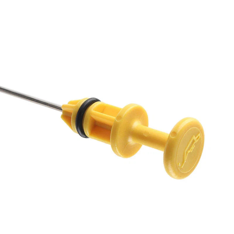 Mini R55 R56 R57 R58 R59 R61 Engine Oil Level Dipstick (2007-2015)