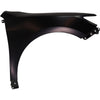 Fender Set For 2012-2014 Toyota Camry Front LH and RH