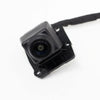 Chevrolet Equinox Rear View Park Assist Backup Camera (2018-2024)