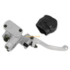Honda CR125R / CR250R / CR500R Front Brake Master Cylinder (1996–2007)