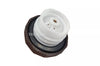 Mazda B2000 B2200 B2600 B2500 Diesel Fuel Tank Cap (1986-2006)