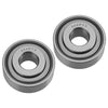 John Deere AA21480, 204PY3, 204FREN 0.63" Bore Bearings