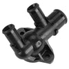 Peugeot 306 406 Citroen ZX Engine Coolant Thermostat Housing (1993-2002)