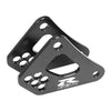 Suzuki GSXR600 / 750 / 1000 Rear Lowering Links Kit Cushion Lever (2011–2022)