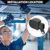 BMW 230i Suspension Ride Height Level Sensor (2017-2021)