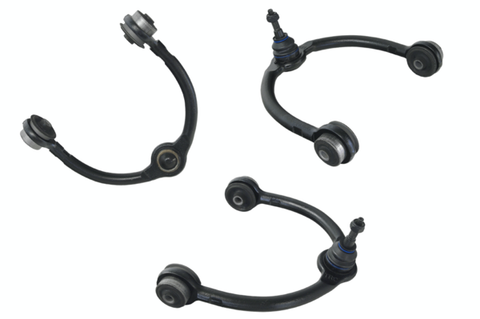 Front Upper Control ARM FOR Jeep Grand Cherokee WH