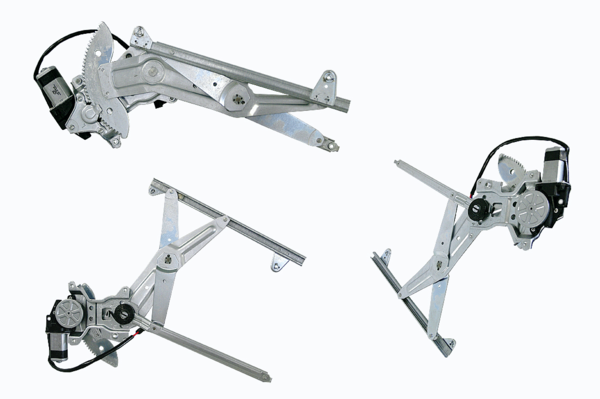 Front Window Regulator Left Hand Side FOR Toyota Camry