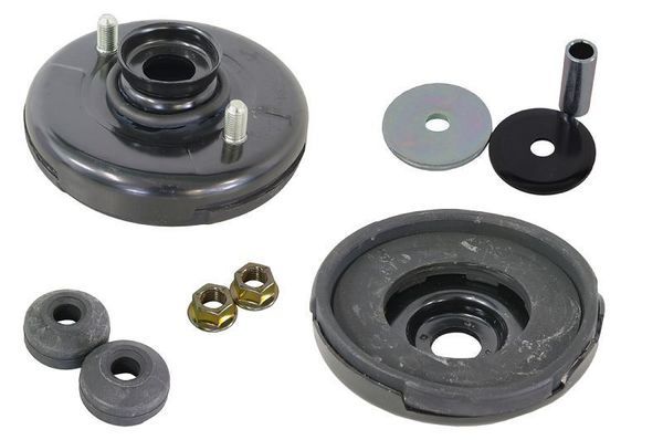 Rear Strut Mount FOR Honda Accord Euro CU 2008-2015