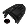 Kia RIO Remote Cruise Control Switch (2018-2021)