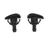 Nissan Patrol GU, Navara D22 Windscreen Spray Washer Jet Nozzle