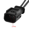 Honda Civic  4 x pcs Car Speaker Terminal Adapter Harness Wires
