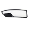 Land Rover Range Rover Evoque Tail Light Lens Cover Left (2012-2019)