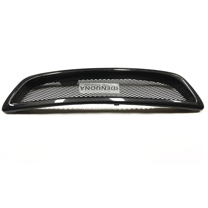 Lexus GS 300 / 400 / 430 Front Bumper Grill (1998-2005)