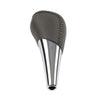Toyota Avalon, Camry, Lexus RX330, LS400, LX470 Automatic Gear Shift Knob