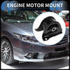 Honda Civic Engine Motor Mount (1998-2000)