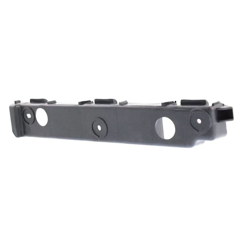 2012-2017 Buick Verano Front Left & Right Bumper Brackets (2012-2017)