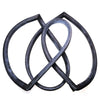 Toyota LiteAce TownAce YR20-YR36 Front Windshield Weatherstrip Seal