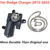 Dodge Charger Electronic Exhaust Actuator Valve Spring Repair (2015–2022)