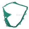 Suzuki LTA400 Eiger 2002-2007 Stator Cover Gasket